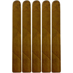 Aganorsa - Mardo Custom Roll Connecticut Box