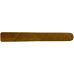 Aganorsa - Mardo Custom Roll Connecticut Single