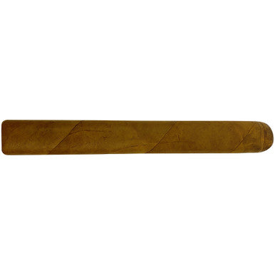 Aganorsa - Mardo Custom Roll Connecticut Single