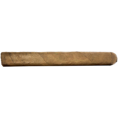 Aganorsa Supreme Leaf Mardo Custom Roll Corojo Single