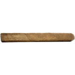 Aganorsa Supreme Leaf Mardo Custom Roll Corojo Single