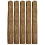 Aganorsa - Mardo Custom Roll Habano Bundle