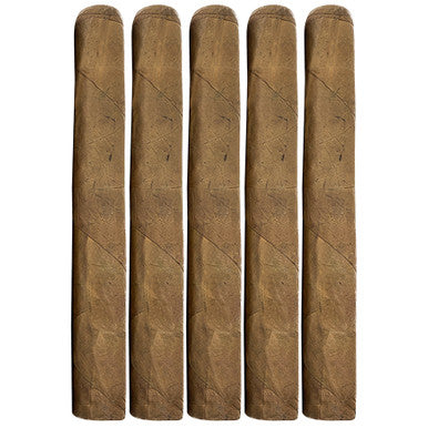 Aganorsa - Mardo Custom Roll Habano Bundle