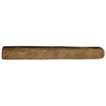 Aganorsa - Mardo Custom Roll Habano Single
