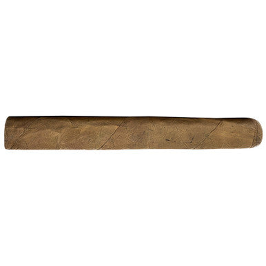 Aganorsa - Mardo Custom Roll Habano Single