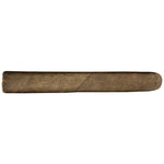 Aganorsa - Mardo Custom Roll Maduro Single