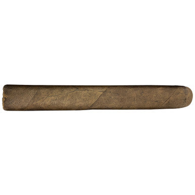 Aganorsa - Mardo Custom Roll Maduro Single