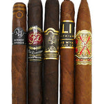 Mardo Lancero Sampler V3 front