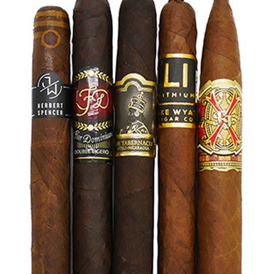 Mardo Lancero Sampler V3 front