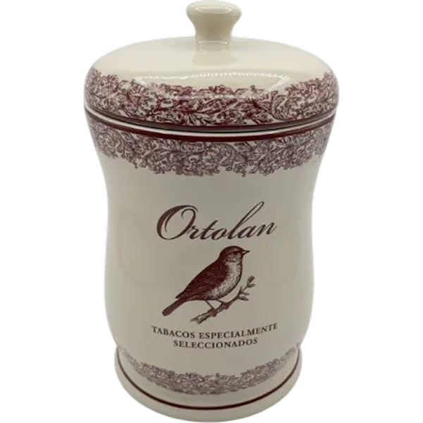 martello_cigars_ortolan_limited_edition_jar
