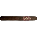 martello_cigars_ortolan_limited_edition_single_lat