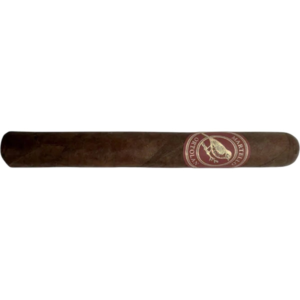 martello_cigars_ortolan_limited_edition_single_lat