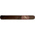 martello_cigars_ortolan_limited_edition_single_lat