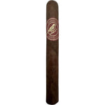 martello_cigars_ortolan_limited_edition_single_vert