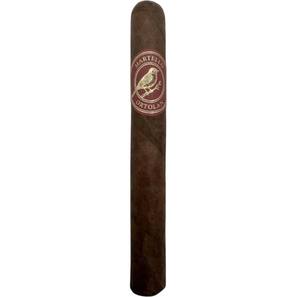 martello_cigars_ortolan_limited_edition_single_vert