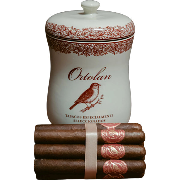 martello_ortolan_limited_edition_collector_jar.jpg
