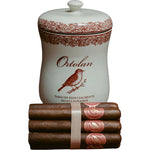 martello_ortolan_limited_edition_collector_jar.jpg
