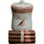 martello_ortolan_limited_edition_collector_jar.jpg
