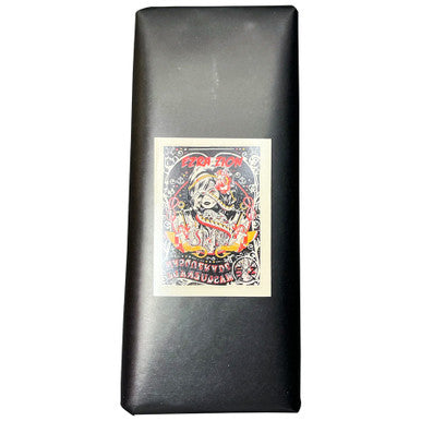 Ezra Zion - Masquerade Dark Secrets '22 Box