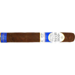 Matilde Para Jose Sejas Limited Edition Toro Single