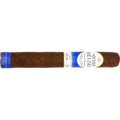 Matilde Para Jose Sejas Limited Edition Toro Single