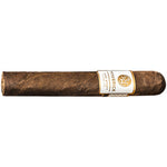 Pack by Jake Wyatt Maverick Cigars Single