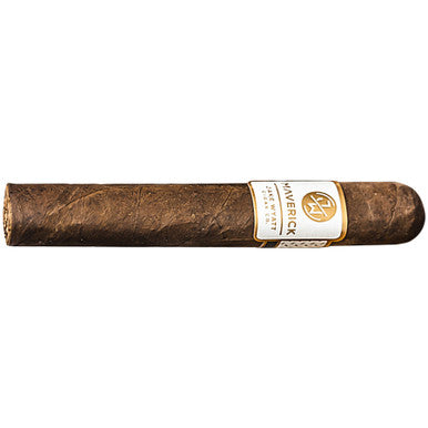 Pack by Jake Wyatt Maverick Cigars Single