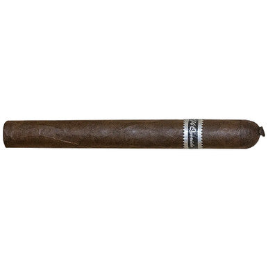 Mi Querida Black PapaSaka Cigar
