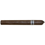 Mi Querida Black PapaSaka Cigar