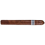Mi Querida Black SakaKhan Cigar