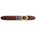 Buy  El Septimo Sacred Collection Michelangelo Online