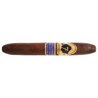 Buy  El Septimo Sacred Collection Michelangelo Online