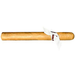 Taste Ezra ZionCigars - Milk and Cookies Strain '23 XQ Single