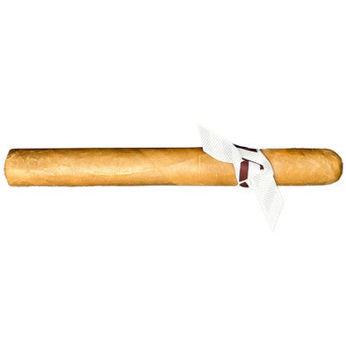 Taste Ezra ZionCigars - Milk and Cookies Strain '23 XQ Single
