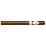 Buy now Davidoff Millennium is Lancero Limited Edition Single