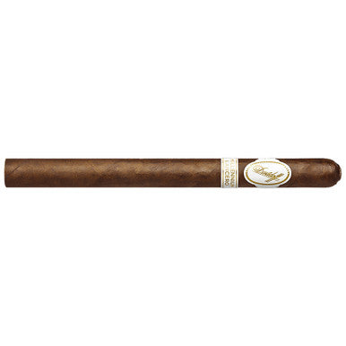 Buy now Davidoff Millennium is Lancero Limited Edition Single