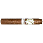 Taste Davidoff Tubos Millennium Robusto
