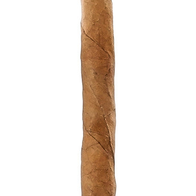 Davidoff Mini Cigarillos Silver Edition Single