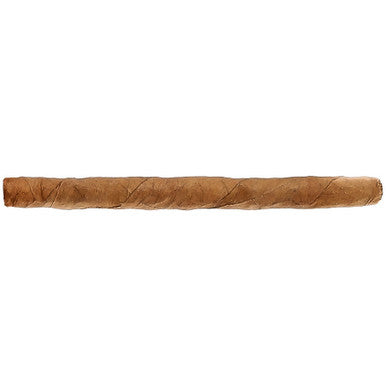 Davidoff Mini Cigarillos Silver Edition Single