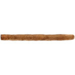 Davidoff Mini Cigarillos Silver Edition Single