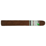 Mint Chocolate Delight Single