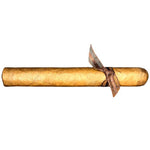 Nomad Cigars - Mocha Truffles Single