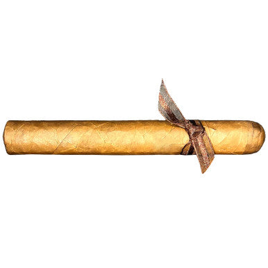 Nomad Cigars - Mocha Truffles Single