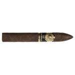 Montecristo - 1935 Anniversary No.2 Single