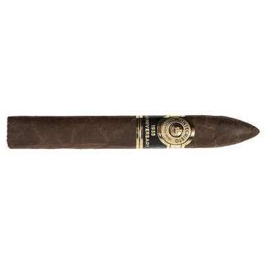 Montecristo - 1935 Anniversary No.2 Single