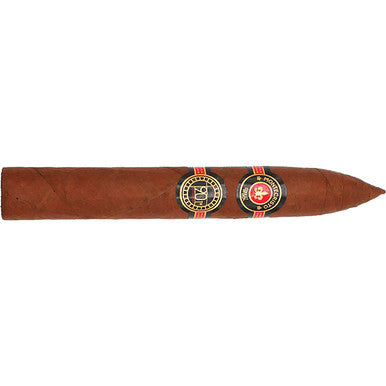 Montecristo 90th Anniversary Limited Edition Cigar