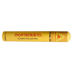 Montecristo Classic Collection El Conde mardocigars.com