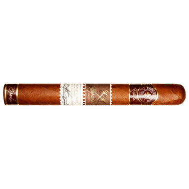 Montecristo Espada Quillion Churchill