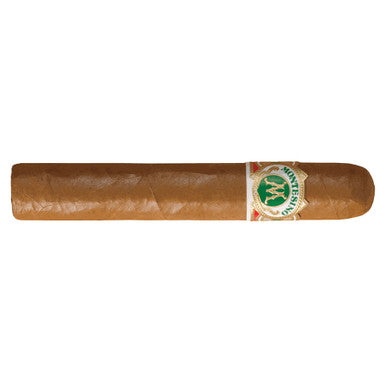 Montesino Robusto Natural Single