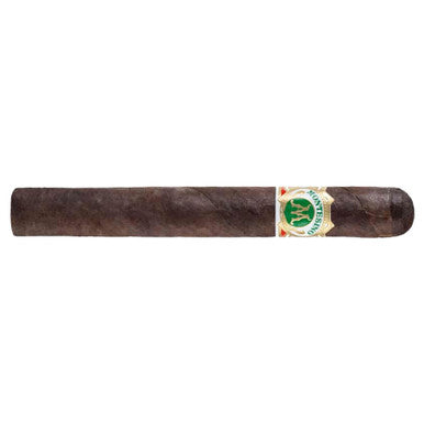 Montesino Toro Maduro Single